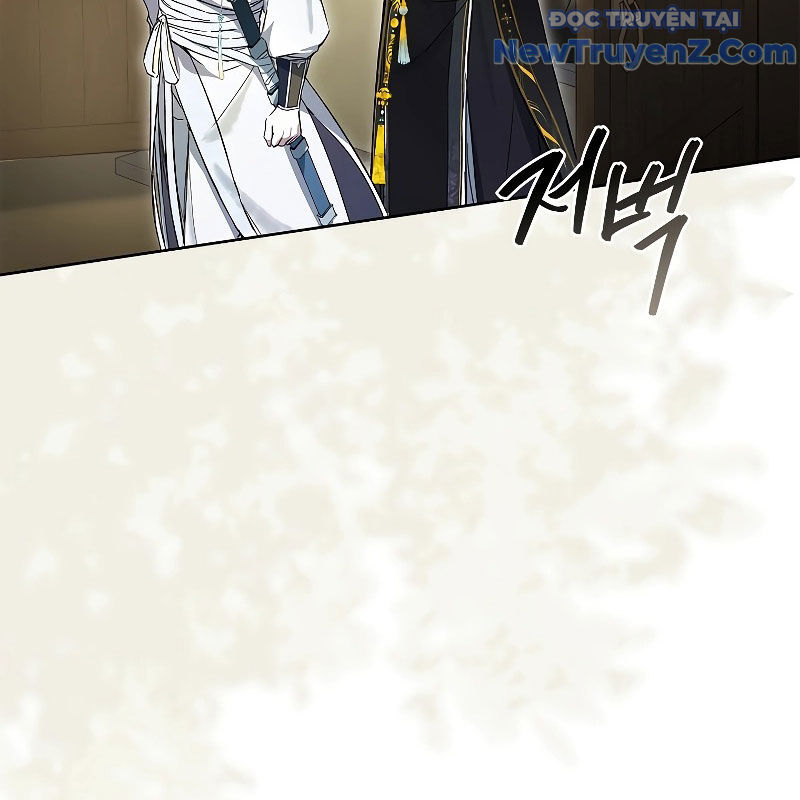 Trấn Hồn Kí Chapter 14 - Trang 2