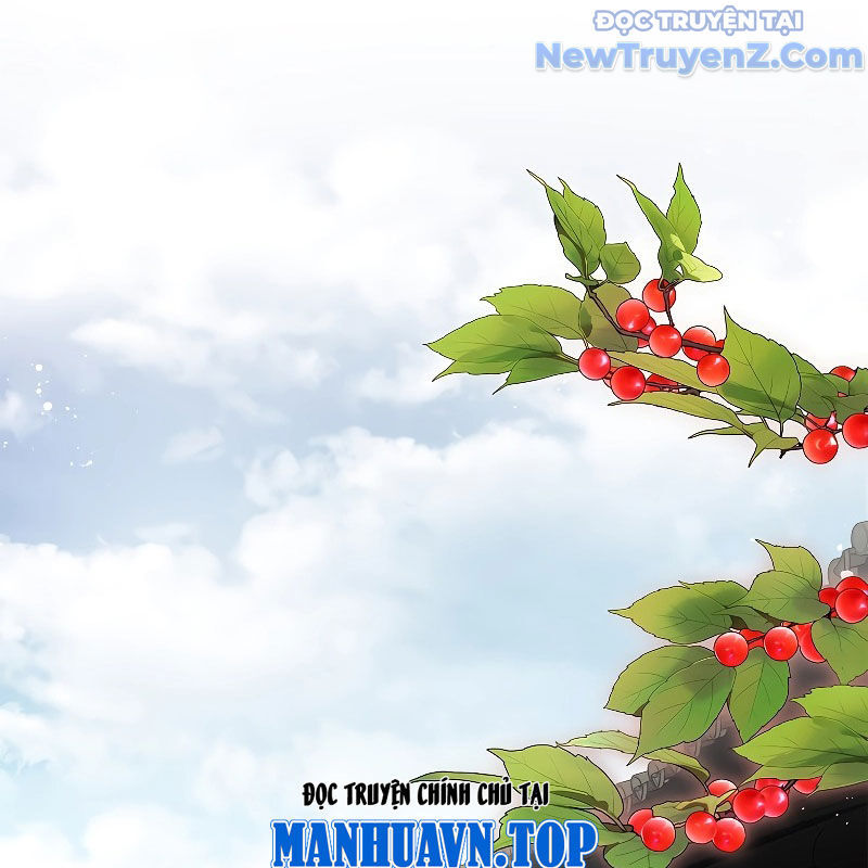 Trấn Hồn Kí Chapter 14 - Trang 2