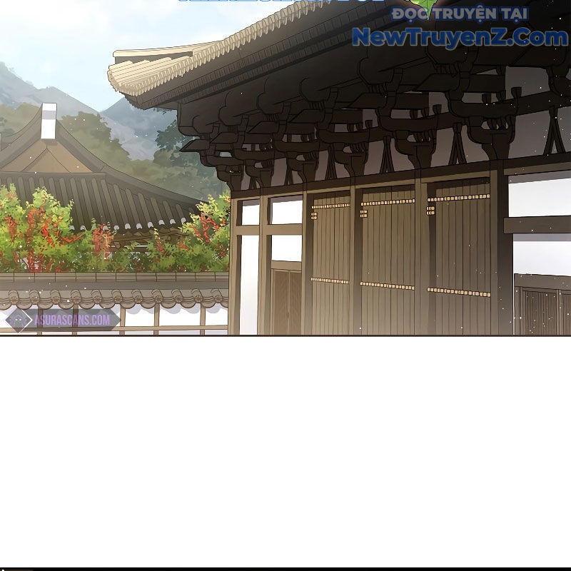 Trấn Hồn Kí Chapter 14 - Trang 2