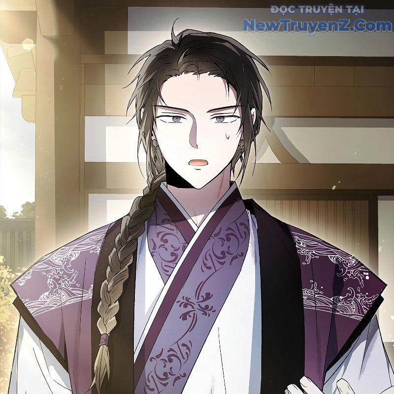 Trấn Hồn Kí Chapter 14 - Trang 2