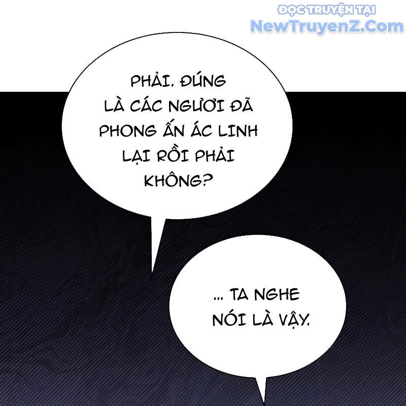 Trấn Hồn Kí Chapter 14 - Trang 2