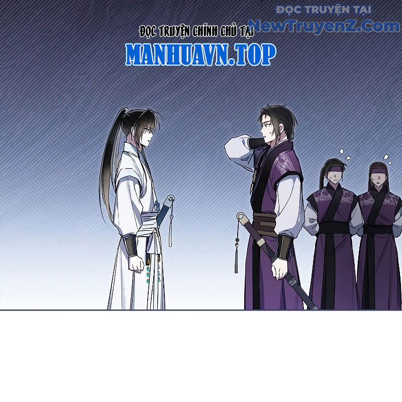 Trấn Hồn Kí Chapter 14 - Trang 2