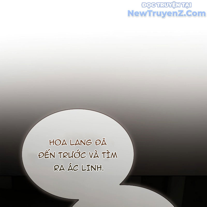 Trấn Hồn Kí Chapter 14 - Trang 2