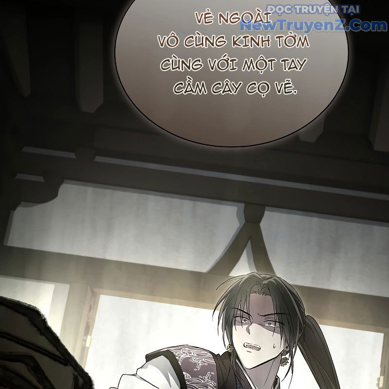 Trấn Hồn Kí Chapter 14 - Trang 2