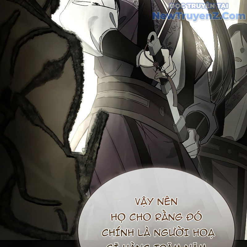 Trấn Hồn Kí Chapter 14 - Trang 2