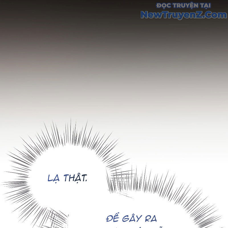 Trấn Hồn Kí Chapter 14 - Trang 2