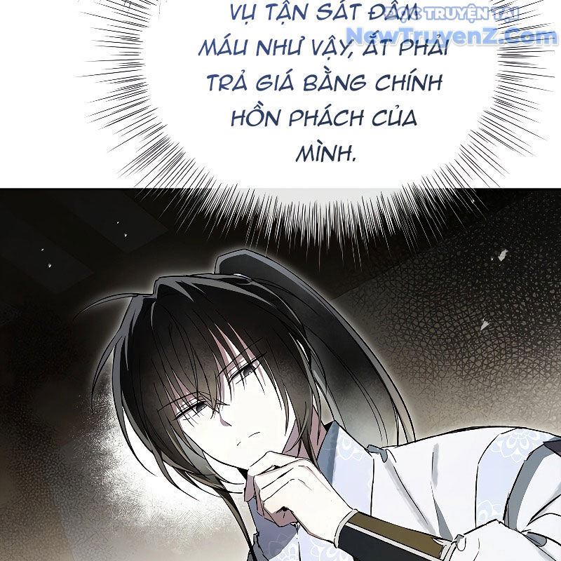 Trấn Hồn Kí Chapter 14 - Trang 2