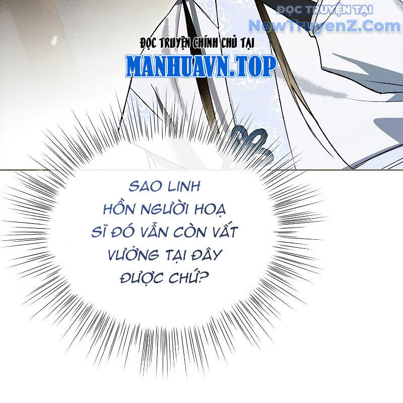 Trấn Hồn Kí Chapter 14 - Trang 2