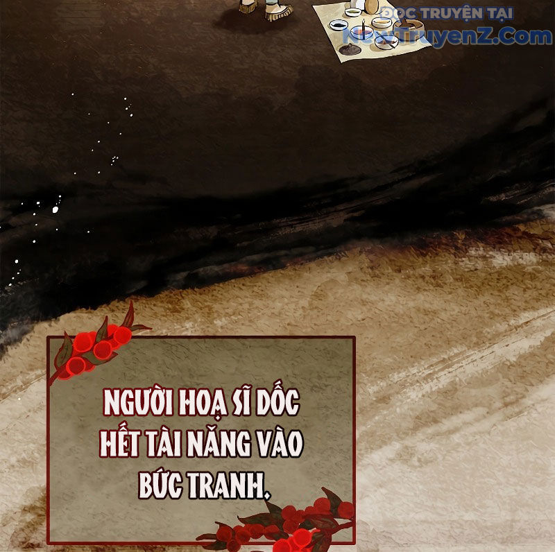 Trấn Hồn Kí Chapter 14 - Trang 2