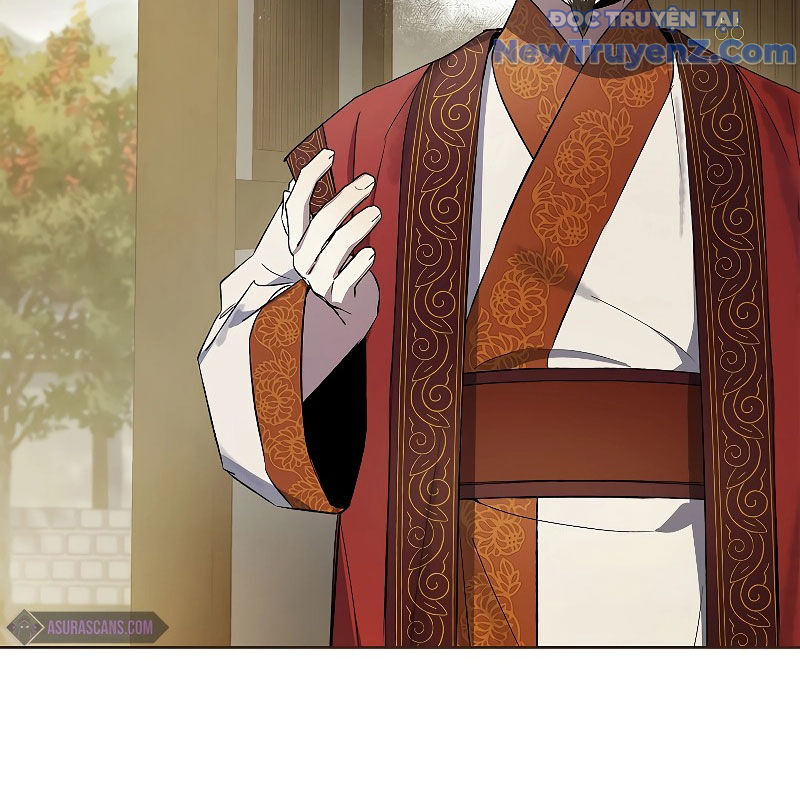 Trấn Hồn Kí Chapter 14 - Trang 2