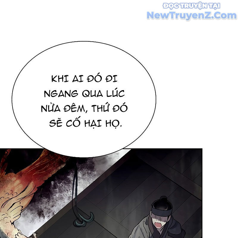 Trấn Hồn Kí Chapter 14 - Trang 2