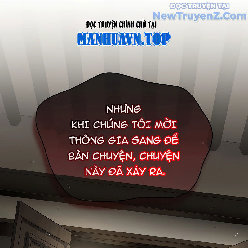 Trấn Hồn Kí Chapter 14 - Trang 2