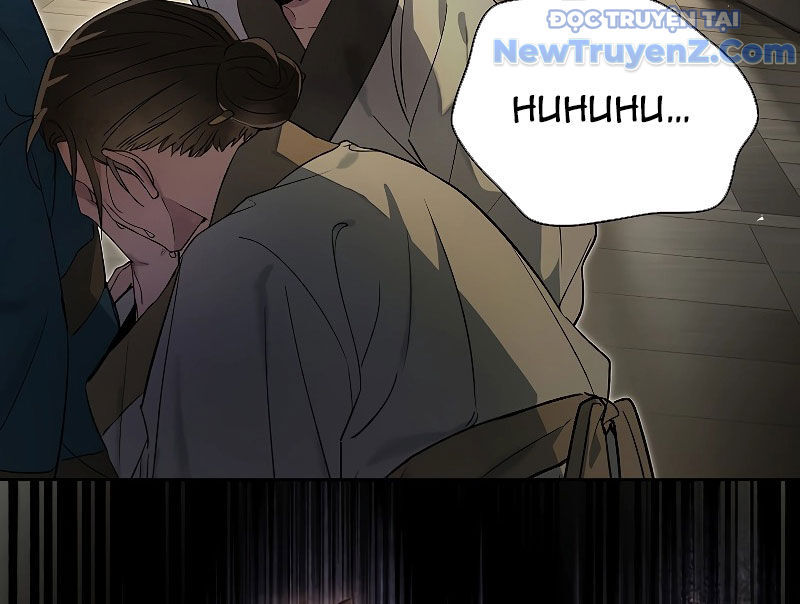 Trấn Hồn Kí Chapter 14 - Trang 2