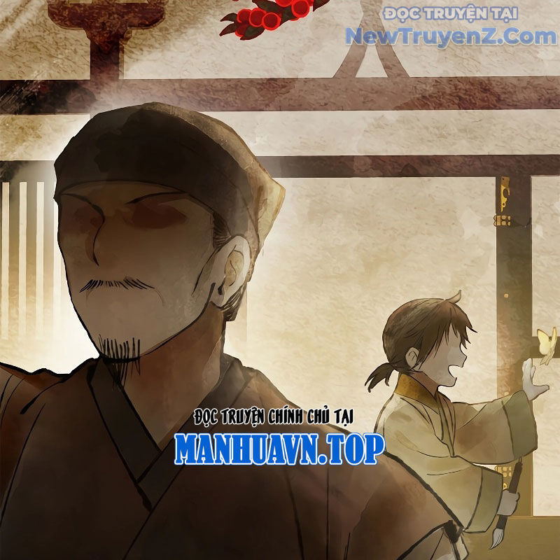 Trấn Hồn Kí Chapter 14 - Trang 2