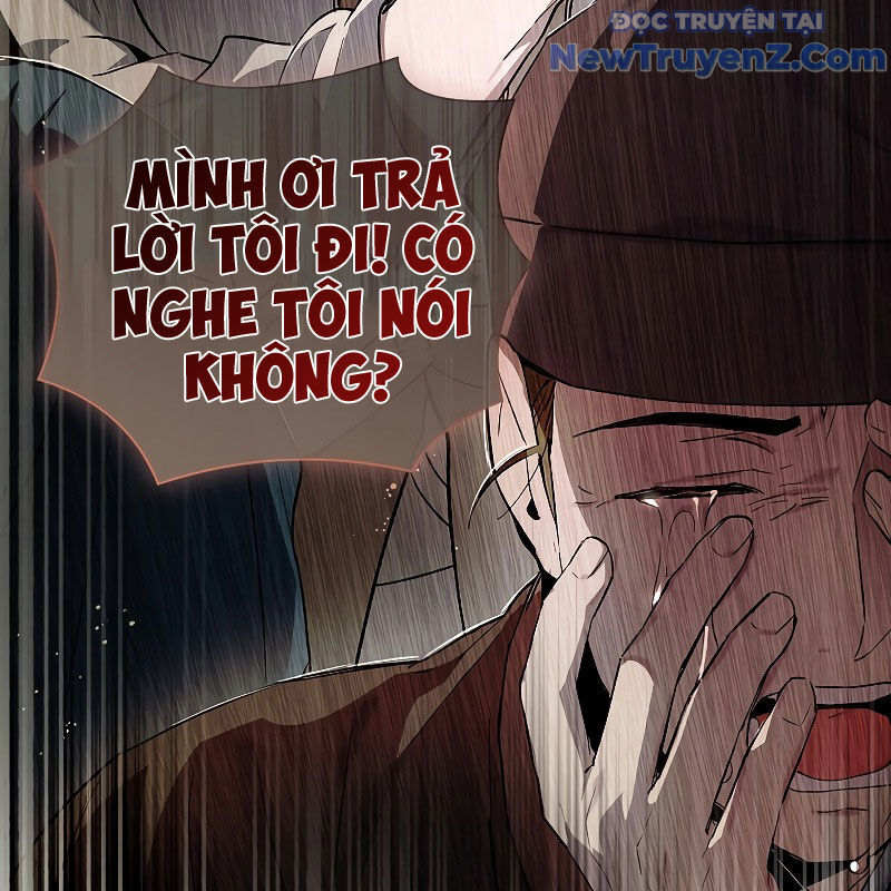 Trấn Hồn Kí Chapter 14 - Trang 2