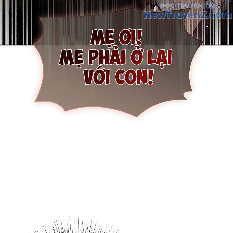 Trấn Hồn Kí Chapter 14 - Trang 2