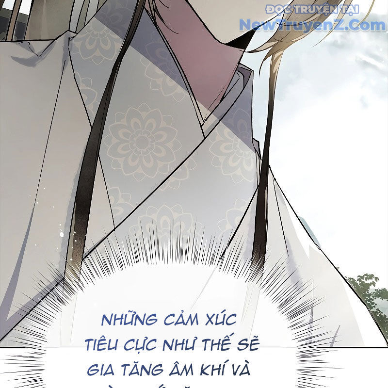 Trấn Hồn Kí Chapter 14 - Trang 2