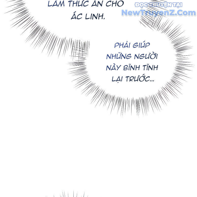 Trấn Hồn Kí Chapter 14 - Trang 2