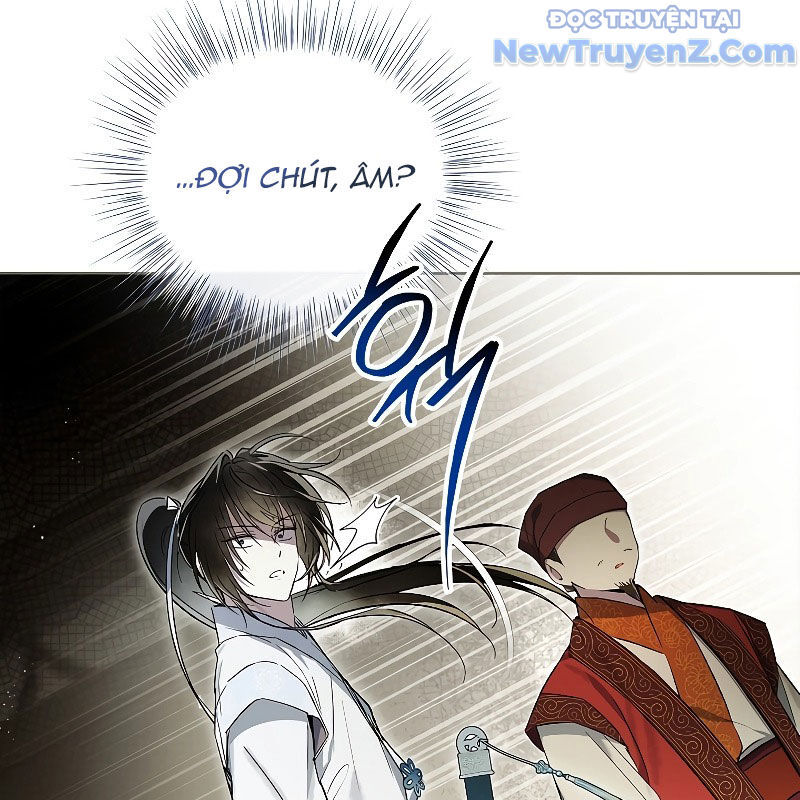 Trấn Hồn Kí Chapter 14 - Trang 2