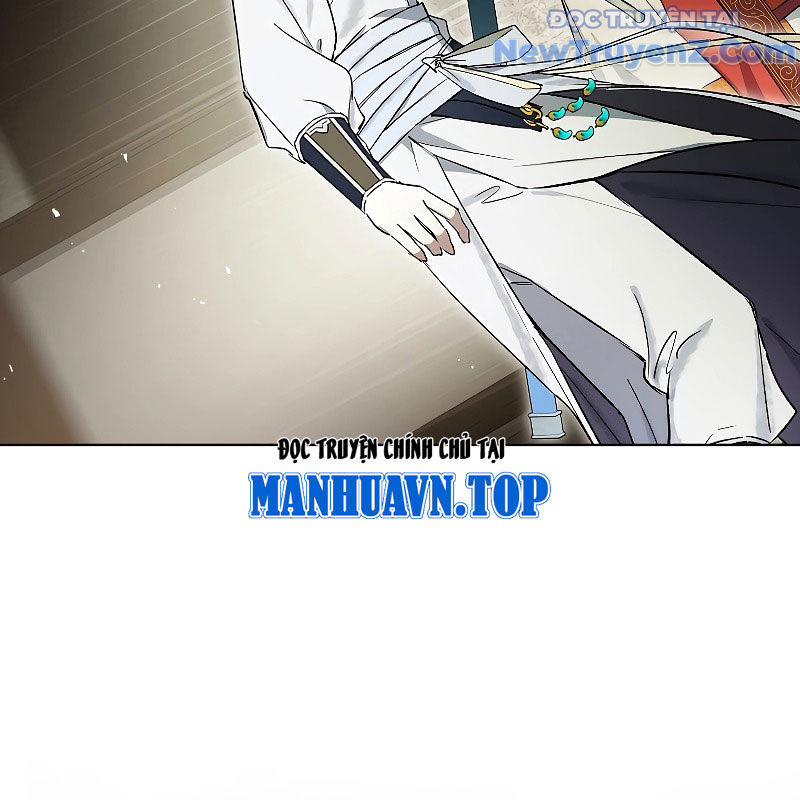 Trấn Hồn Kí Chapter 14 - Trang 2