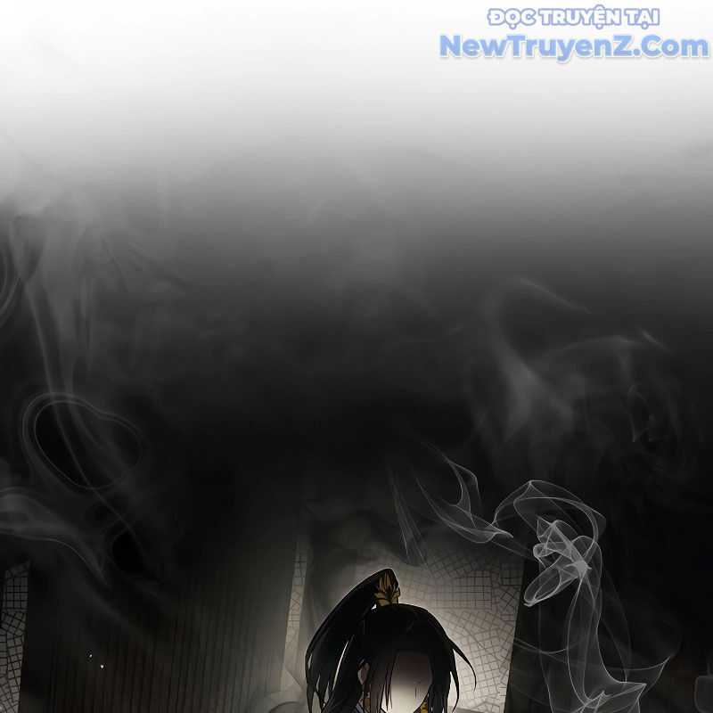 Trấn Hồn Kí Chapter 14 - Trang 2