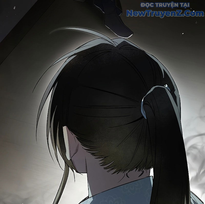 Trấn Hồn Kí Chapter 14 - Trang 2