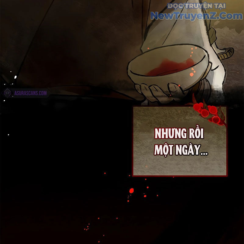 Trấn Hồn Kí Chapter 14 - Trang 2