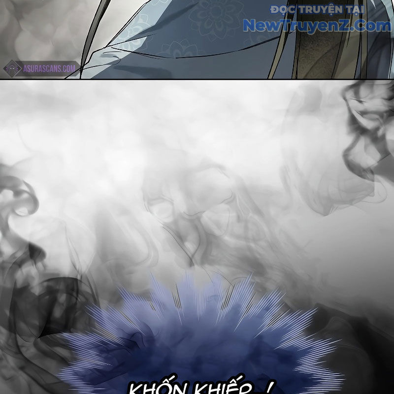 Trấn Hồn Kí Chapter 14 - Trang 2