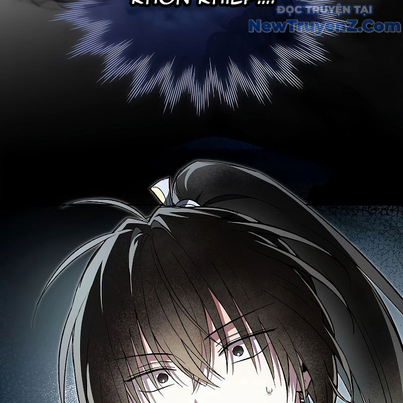 Trấn Hồn Kí Chapter 14 - Trang 2