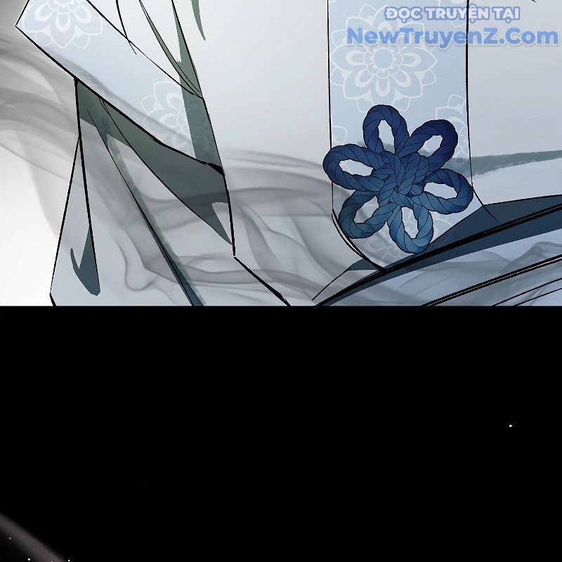 Trấn Hồn Kí Chapter 14 - Trang 2