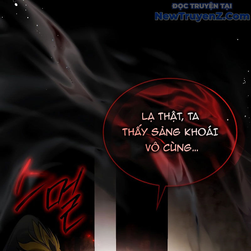 Trấn Hồn Kí Chapter 14 - Trang 2