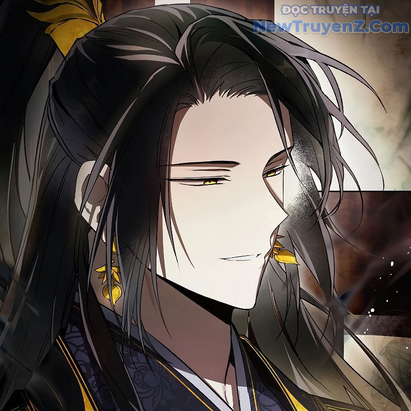 Trấn Hồn Kí Chapter 14 - Trang 2