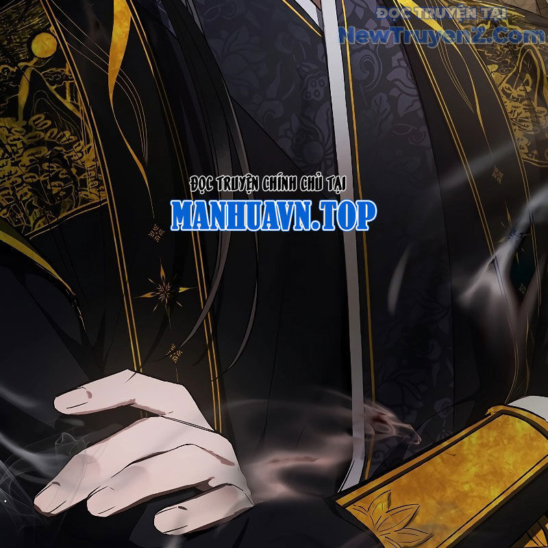 Trấn Hồn Kí Chapter 14 - Trang 2