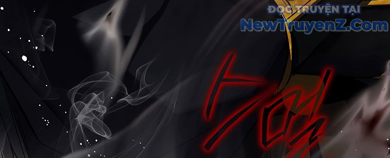 Trấn Hồn Kí Chapter 14 - Trang 2