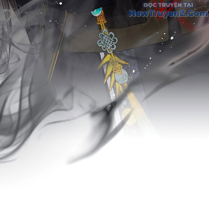 Trấn Hồn Kí Chapter 14 - Trang 2