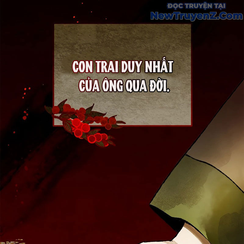 Trấn Hồn Kí Chapter 14 - Trang 2