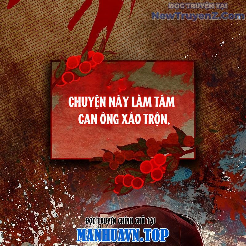 Trấn Hồn Kí Chapter 14 - Trang 2
