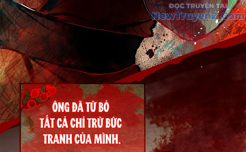 Trấn Hồn Kí Chapter 14 - Trang 2