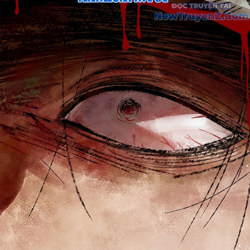 Trấn Hồn Kí Chapter 14 - Trang 2