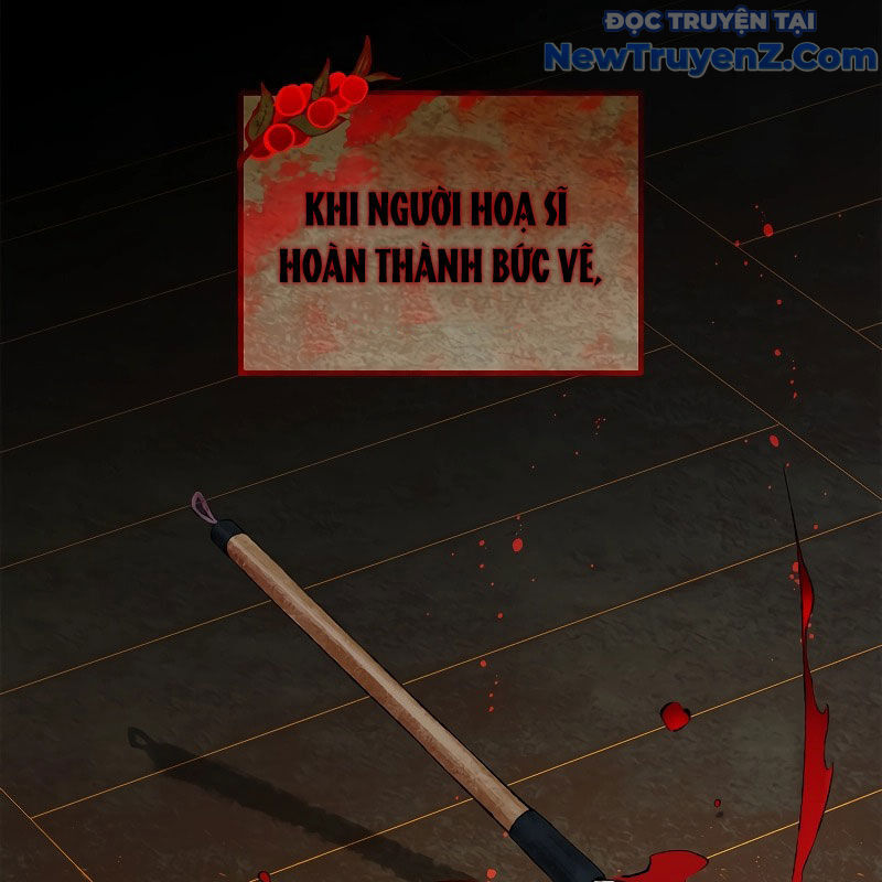Trấn Hồn Kí Chapter 14 - Trang 2