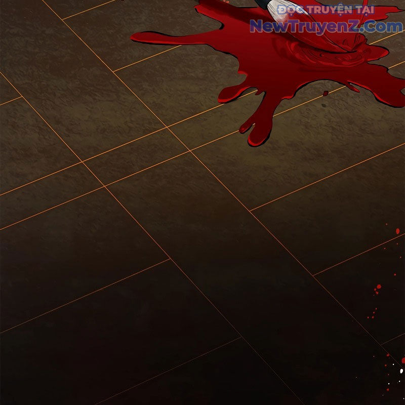 Trấn Hồn Kí Chapter 14 - Trang 2