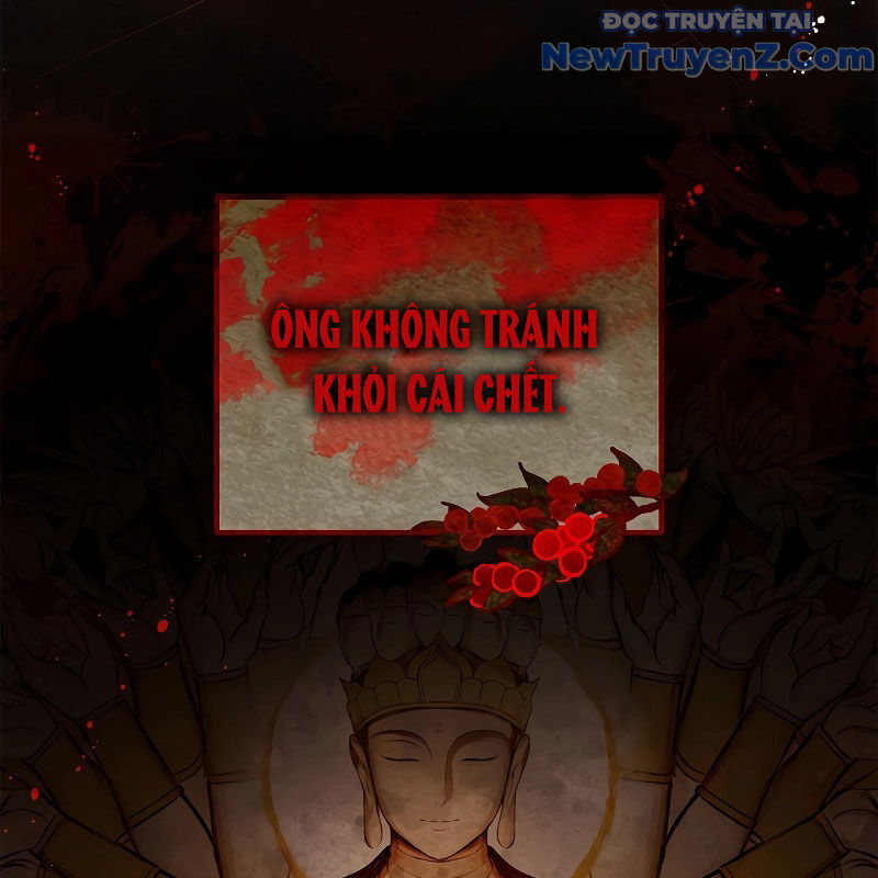 Trấn Hồn Kí Chapter 14 - Trang 2