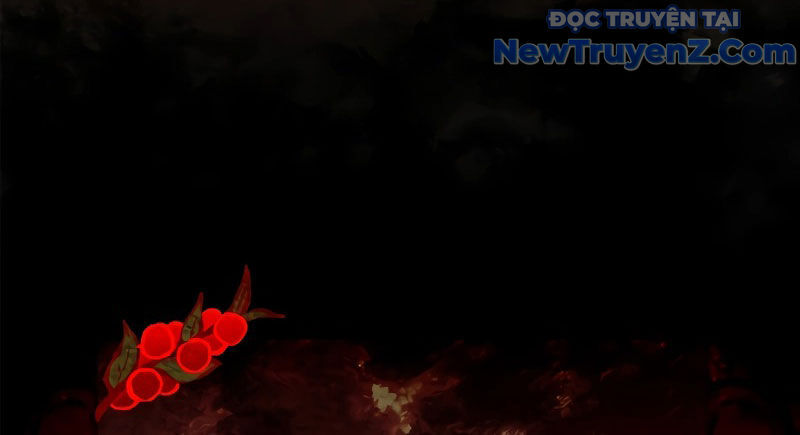 Trấn Hồn Kí Chapter 14 - Trang 2