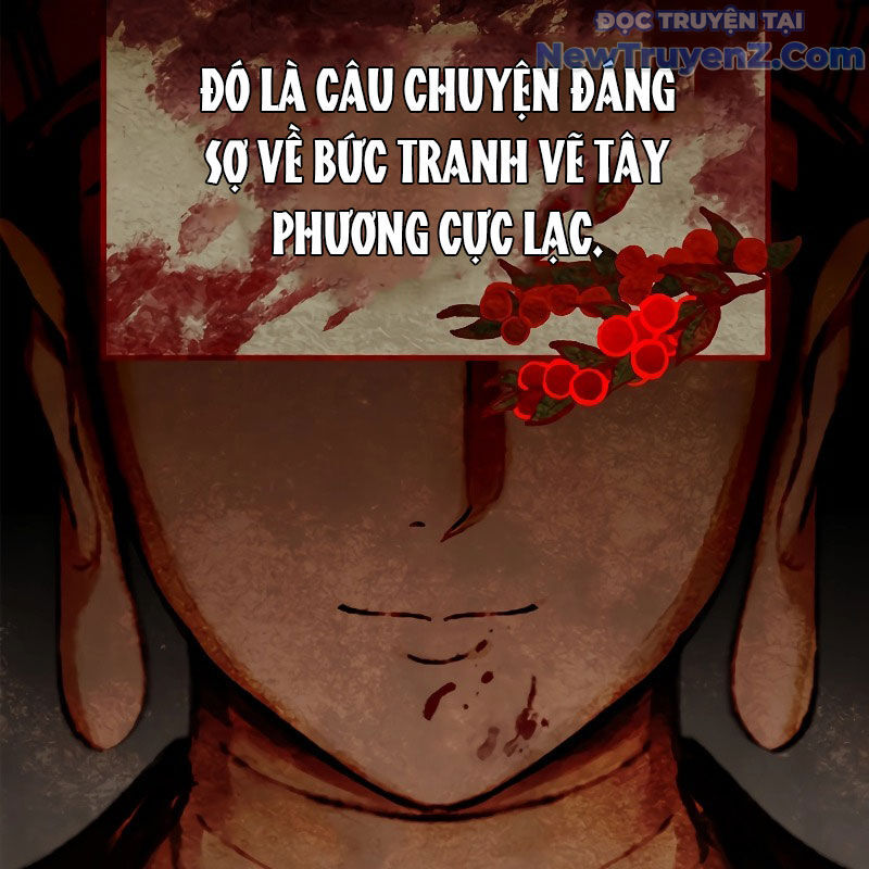 Trấn Hồn Kí Chapter 14 - Trang 2