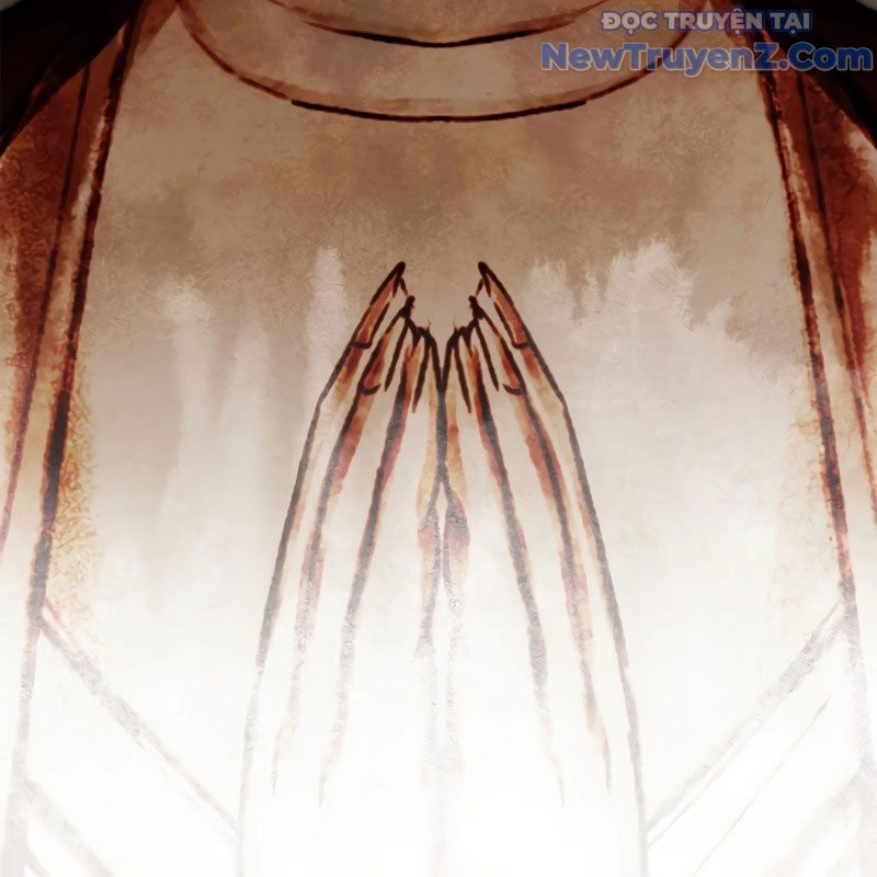 Trấn Hồn Kí Chapter 14 - Trang 2