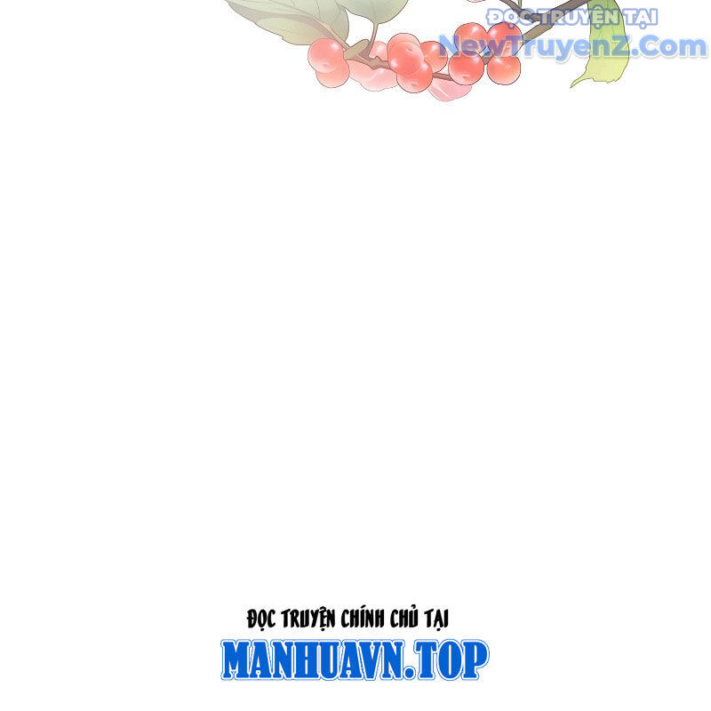 Trấn Hồn Kí Chapter 14 - Trang 2