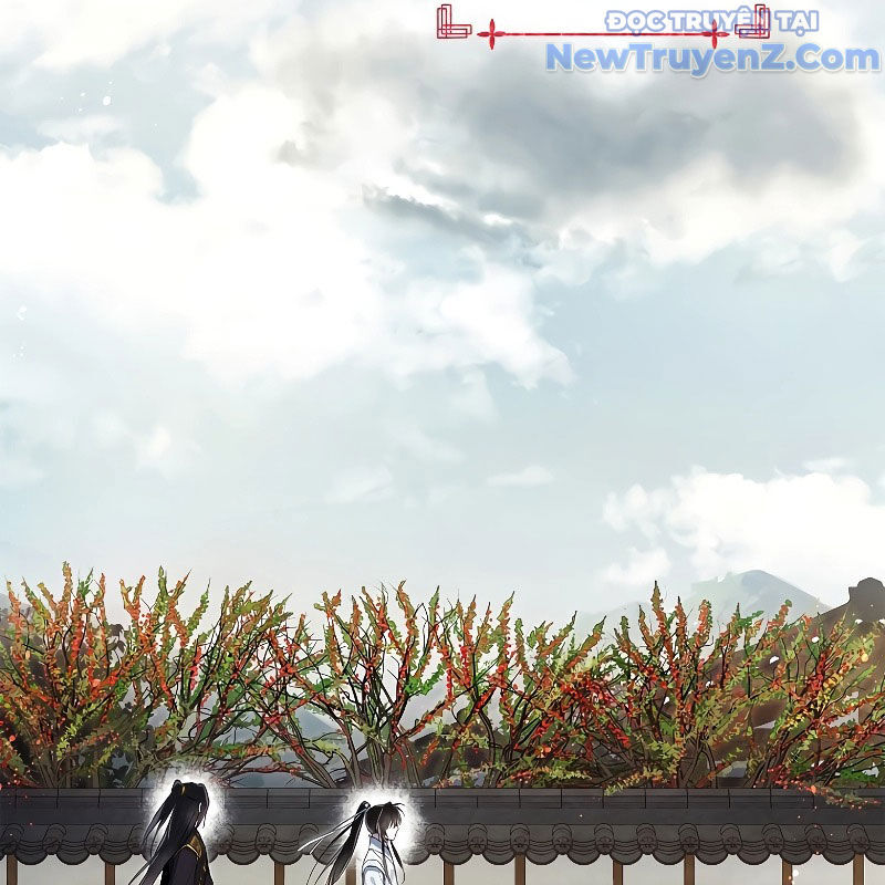 Trấn Hồn Kí Chapter 14 - Trang 2