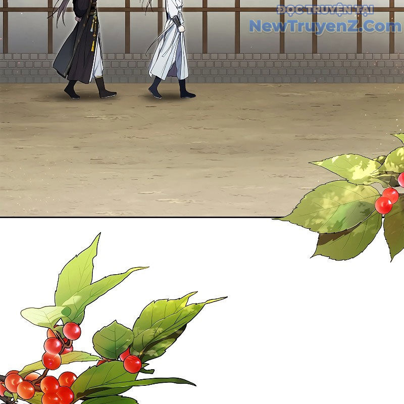 Trấn Hồn Kí Chapter 14 - Trang 2