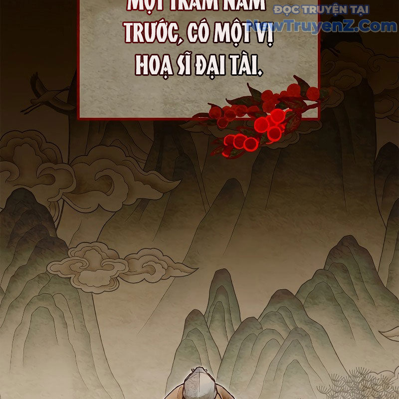 Trấn Hồn Kí Chapter 14 - Trang 2