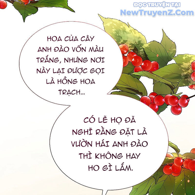 Trấn Hồn Kí Chapter 14 - Trang 2